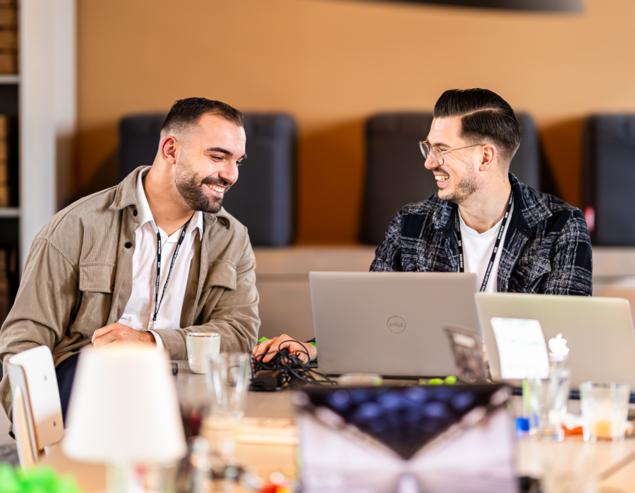 webinar verandermanagement