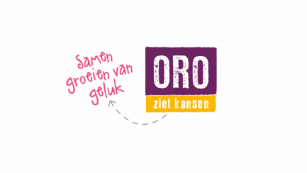Innovatie in de zorg bij ORO