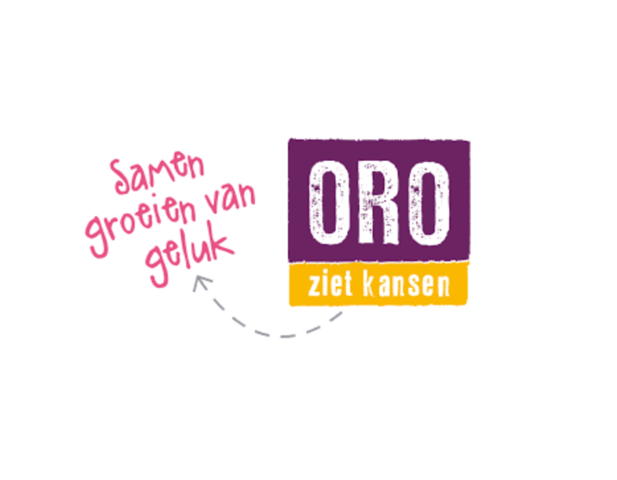 Innovatie in de zorg bij ORO