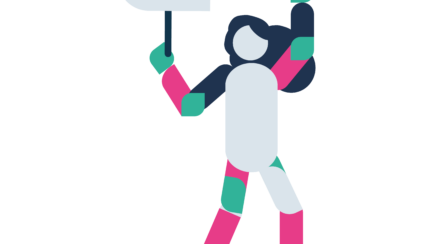 Duurzaamheidsverslaggeving