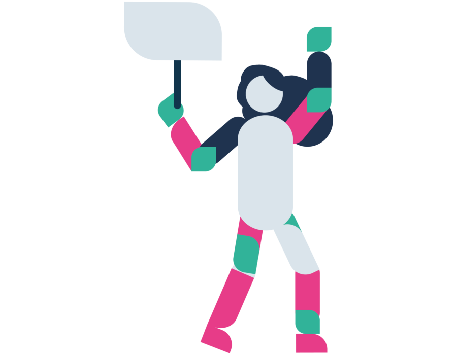 Duurzaamheidsverslaggeving