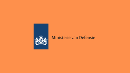 Organisatieverandering bij Defensie organisatieverandering van binnenuit